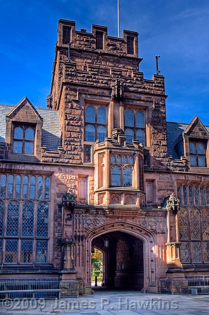 slides/CX102609_HDR25_01_2_3_4_5.jpg Buildings hawkins HDRI jim hawkins princeton u princeton university Churches East Pyne Hall